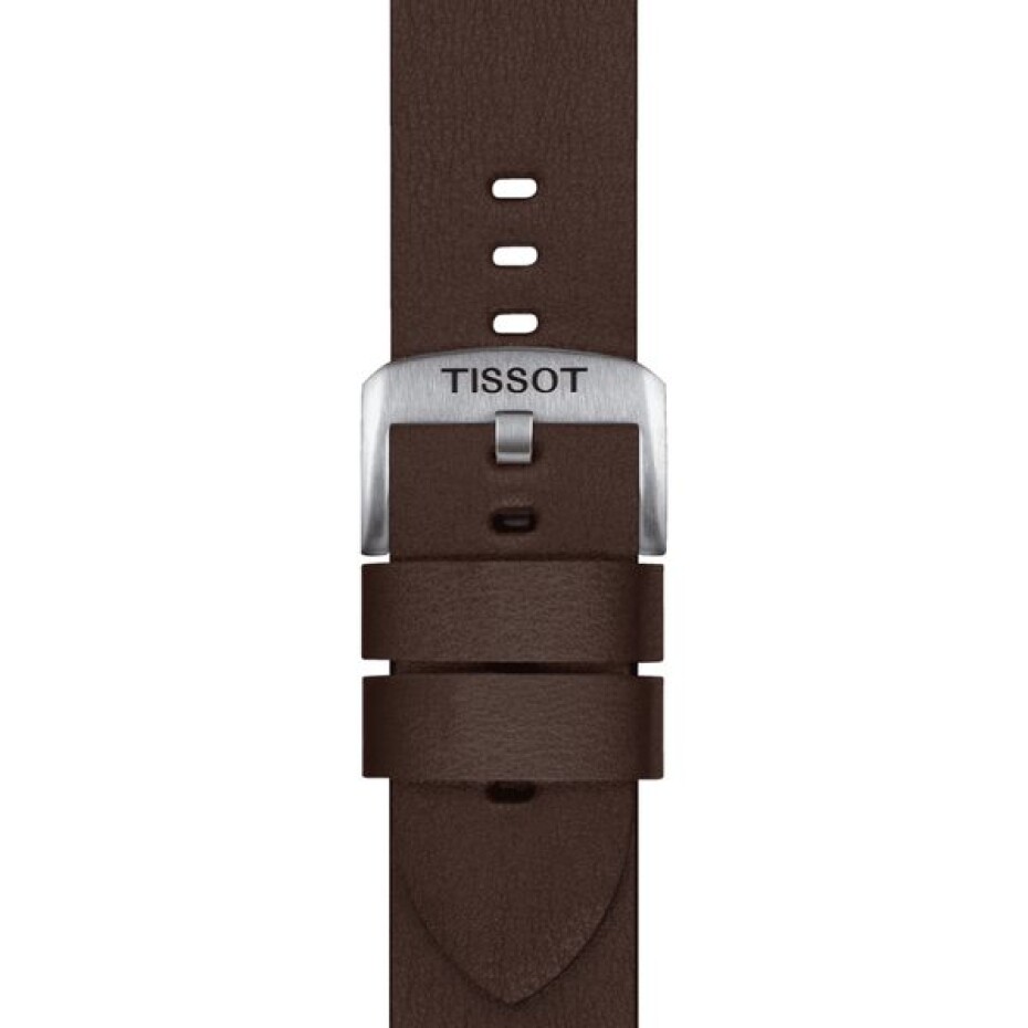 Řemínek Tissot T852.048.221 - main (1)