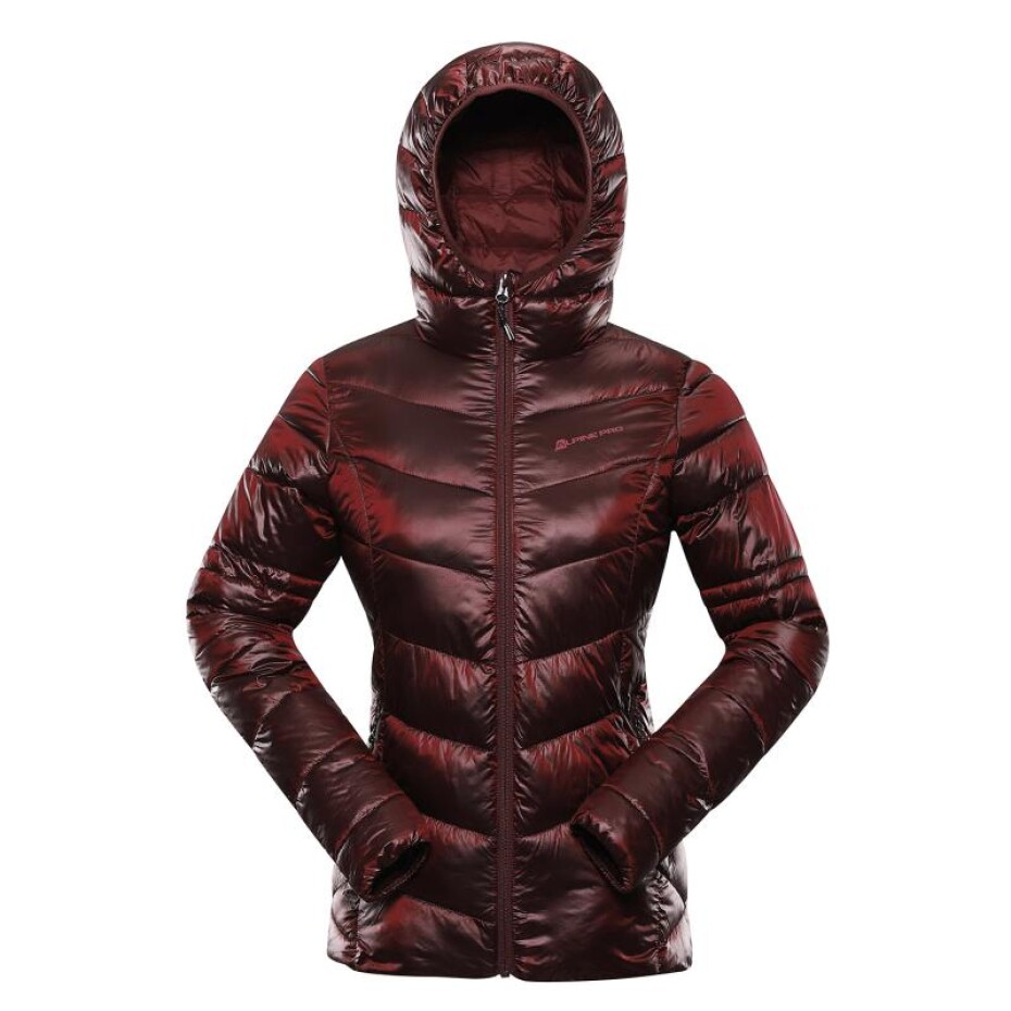 Alpine Pro ROGA - main (0)
