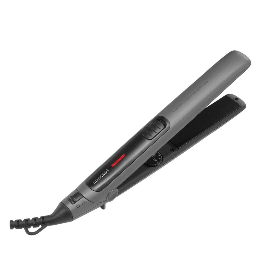 Concept VZ1440 žehlička na vlasy Titan Care - main (3)