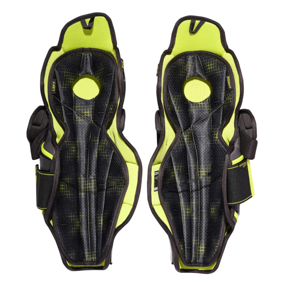 Holeně CCM Tacks XF 80 Senior 15 palců - main (1)