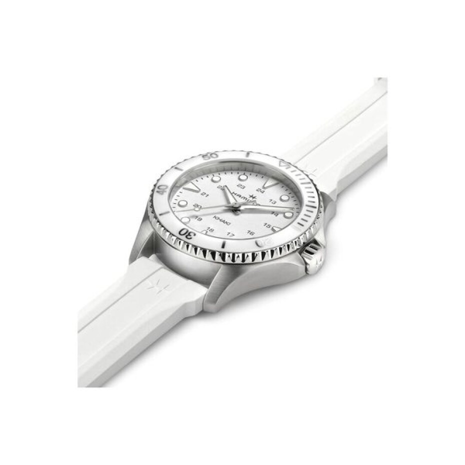 Hamilton Khaki Navy Scuba Quartz H82221310 - main (1)