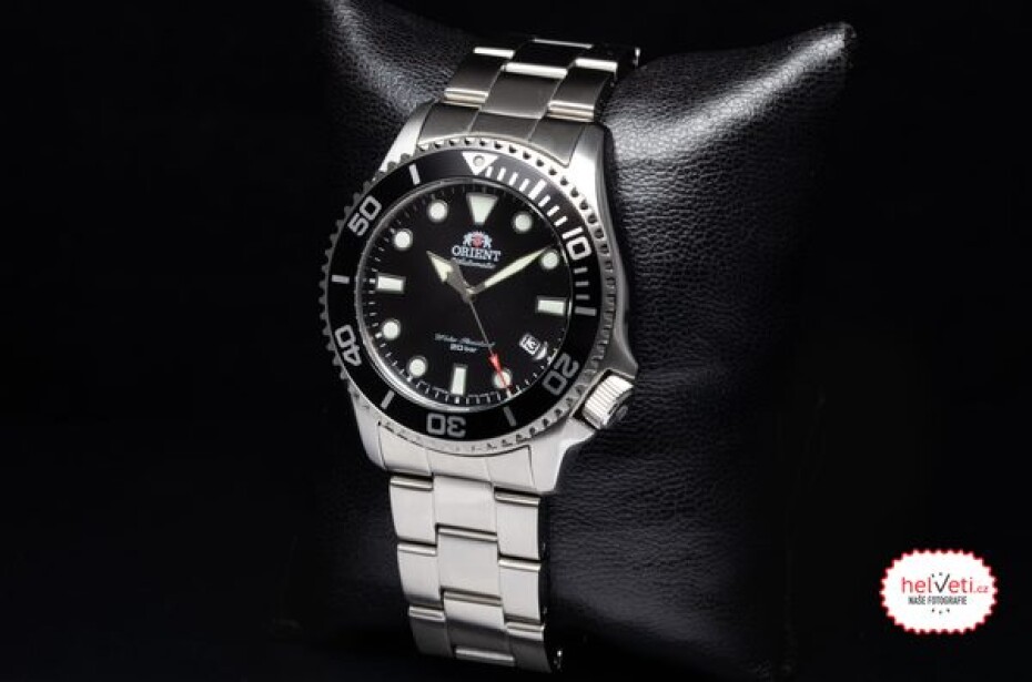 Orient Automatic Sports RA-AC0K01B - main (4)