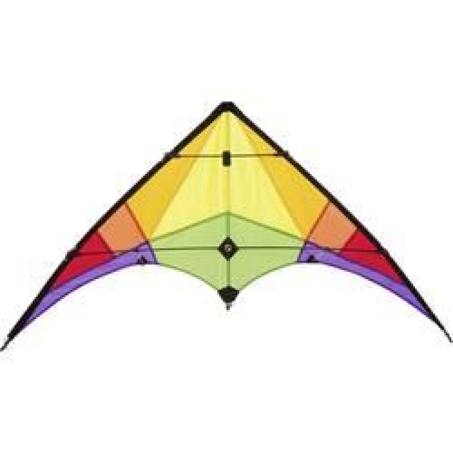 Rookie Rainbow - main (0)