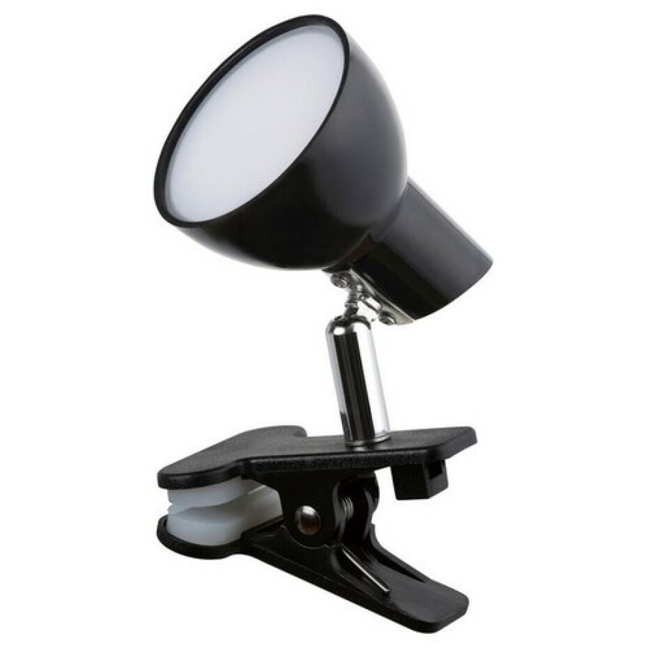 Rabalux 1478 klip-on stolní lampa Noah - main (0)