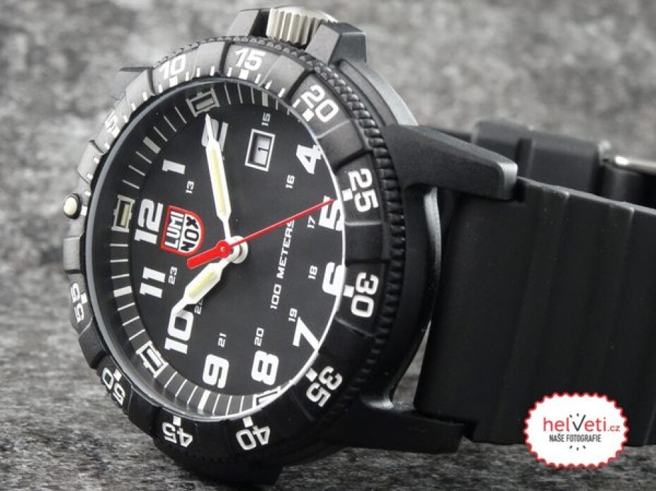 Luminox 0321 - main (2)