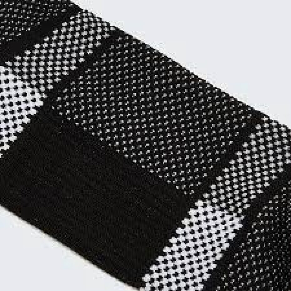 Oakley Ribbed Ellipse Short Socks - main (1)