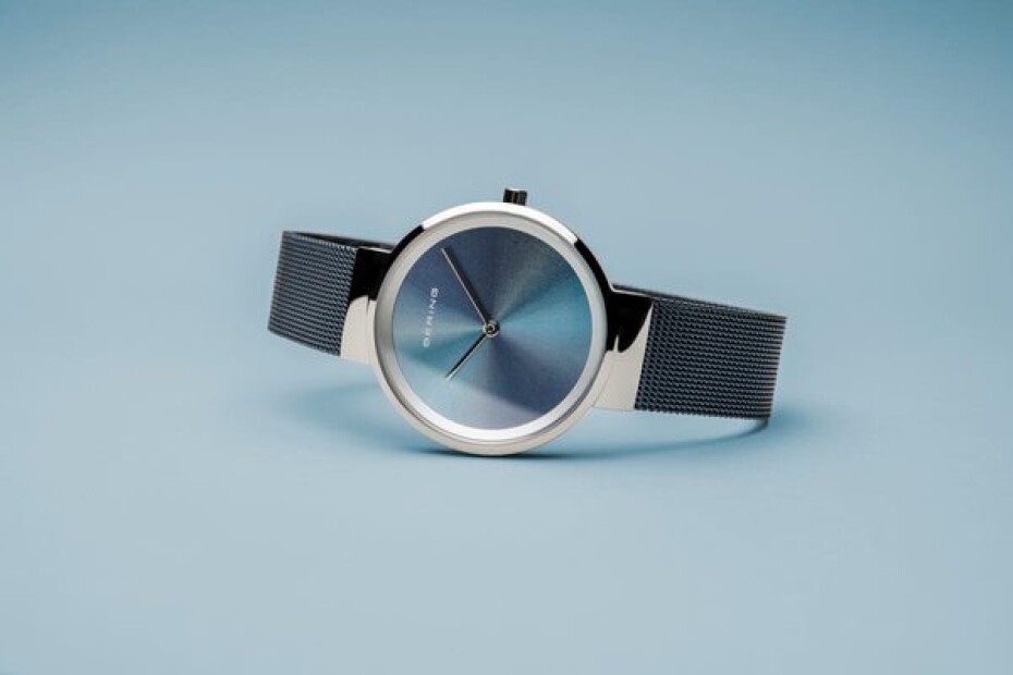 Bering Anniversary 10X31-Anniversary2 Bering 10th Anniversary Special Edition - main (1)