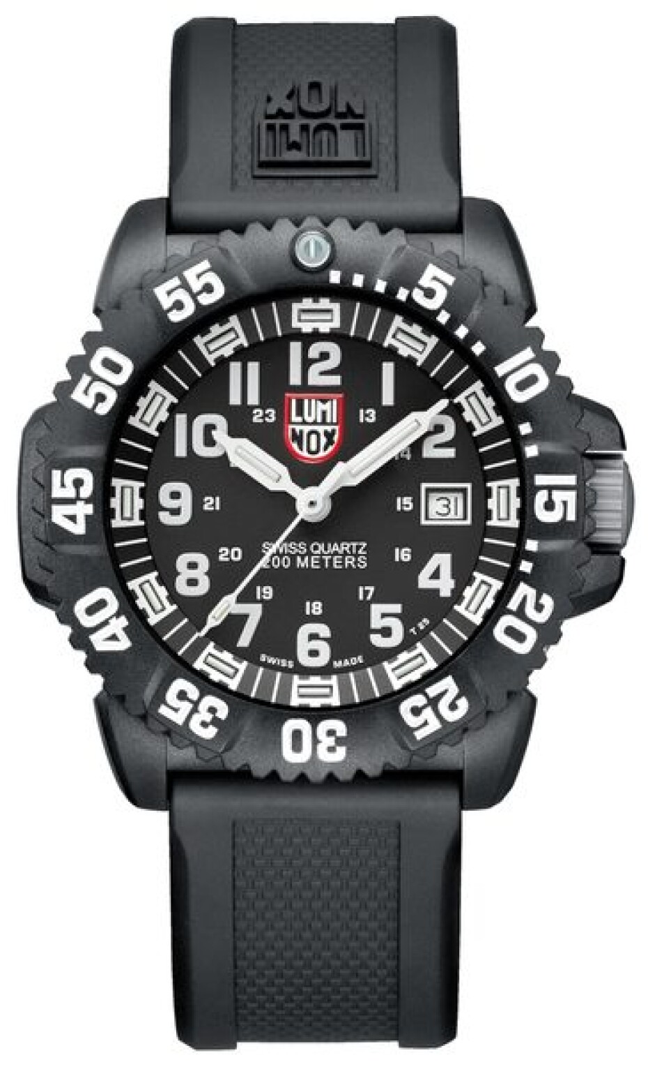 XS.Luminox 3051.F - main (0)