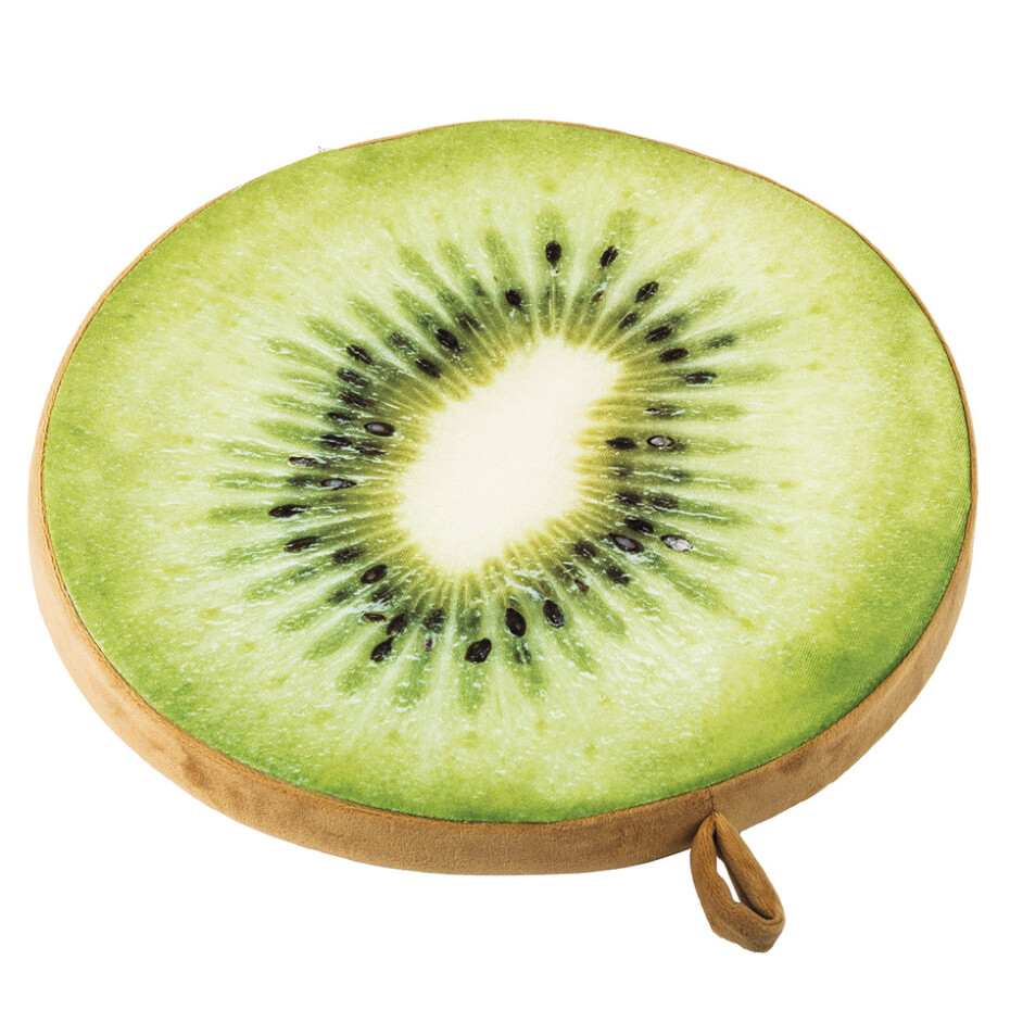 Sedák Kiwi, 40 cm - main (1)