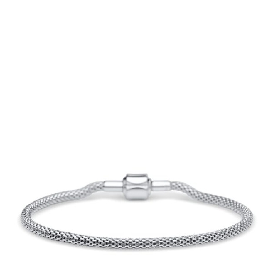 Bering Classic TIME IS LIFE 19031-999-SET - main (5)
