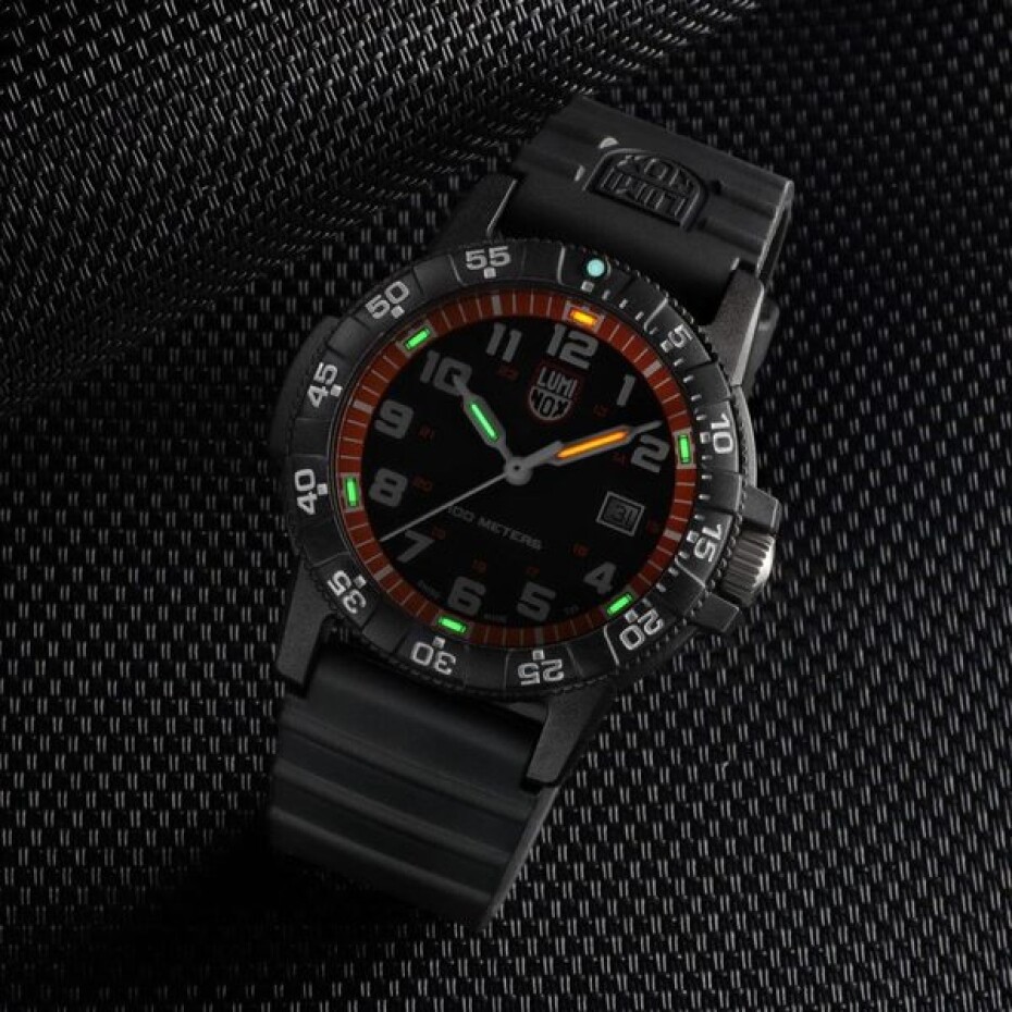 Luminox XS.0329.1 - main (9)