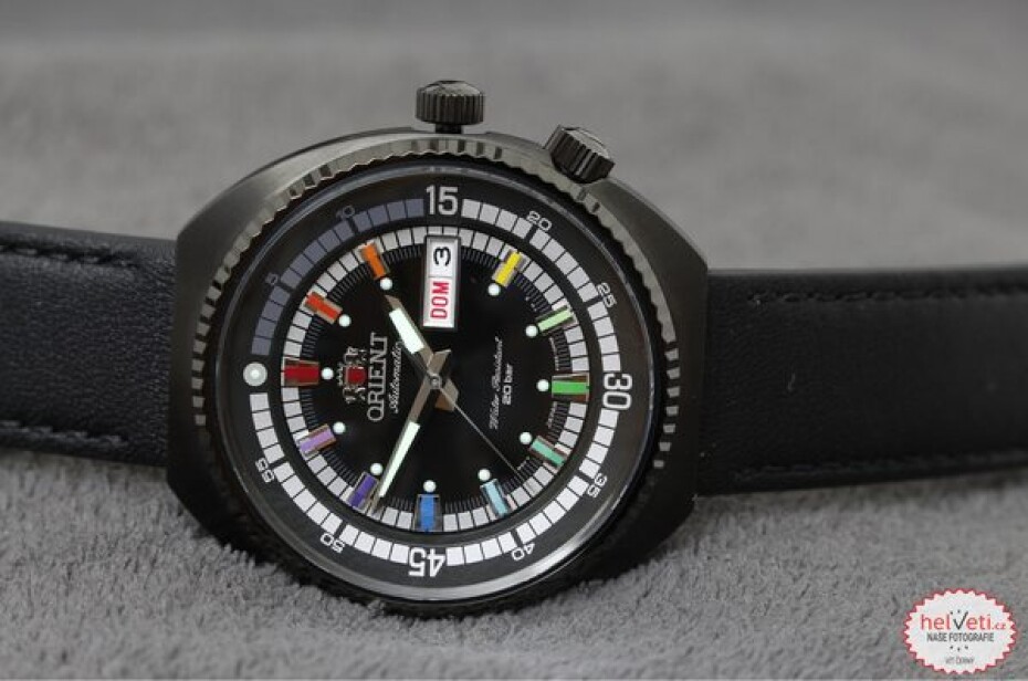 Orient Neo Classic Sports RA-AA0E07B Limited Edition - main (17)
