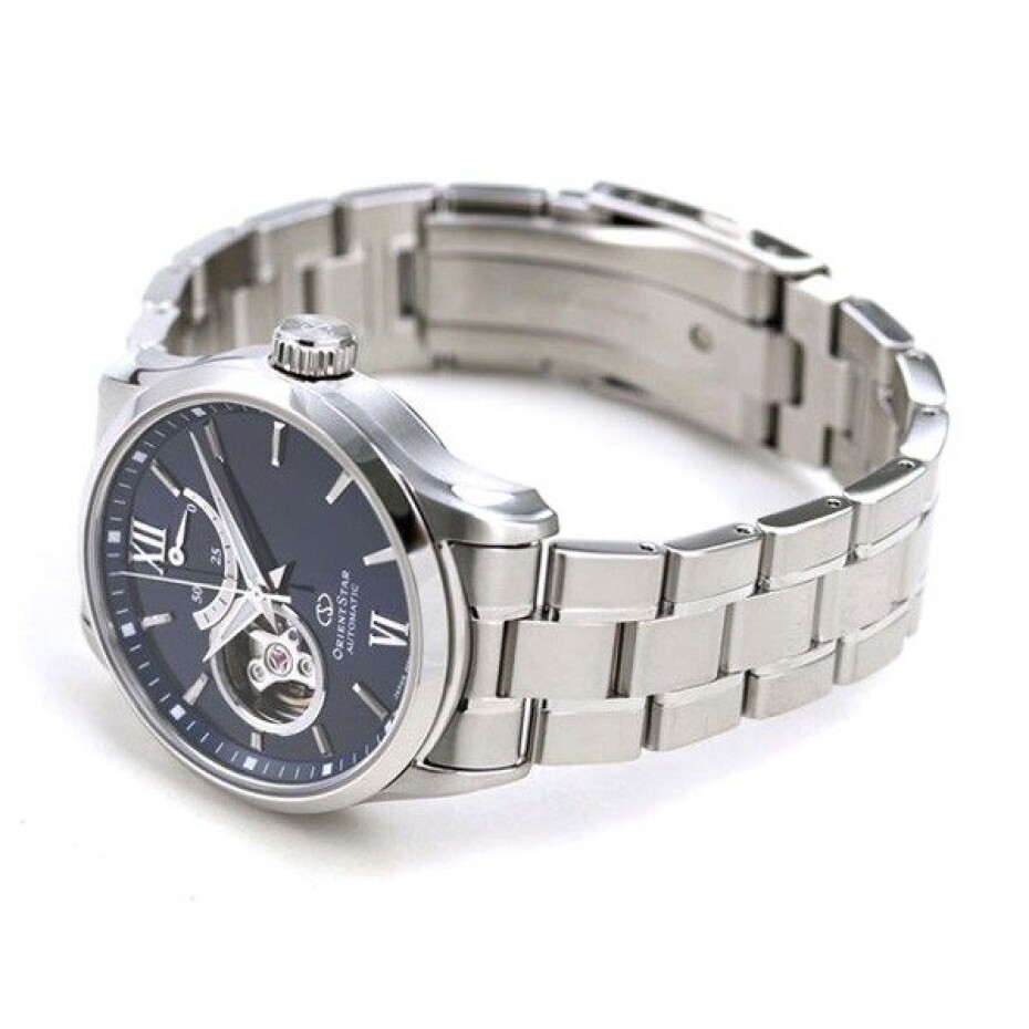 Orient Star Contemporary RE-AT0001L - main (7)