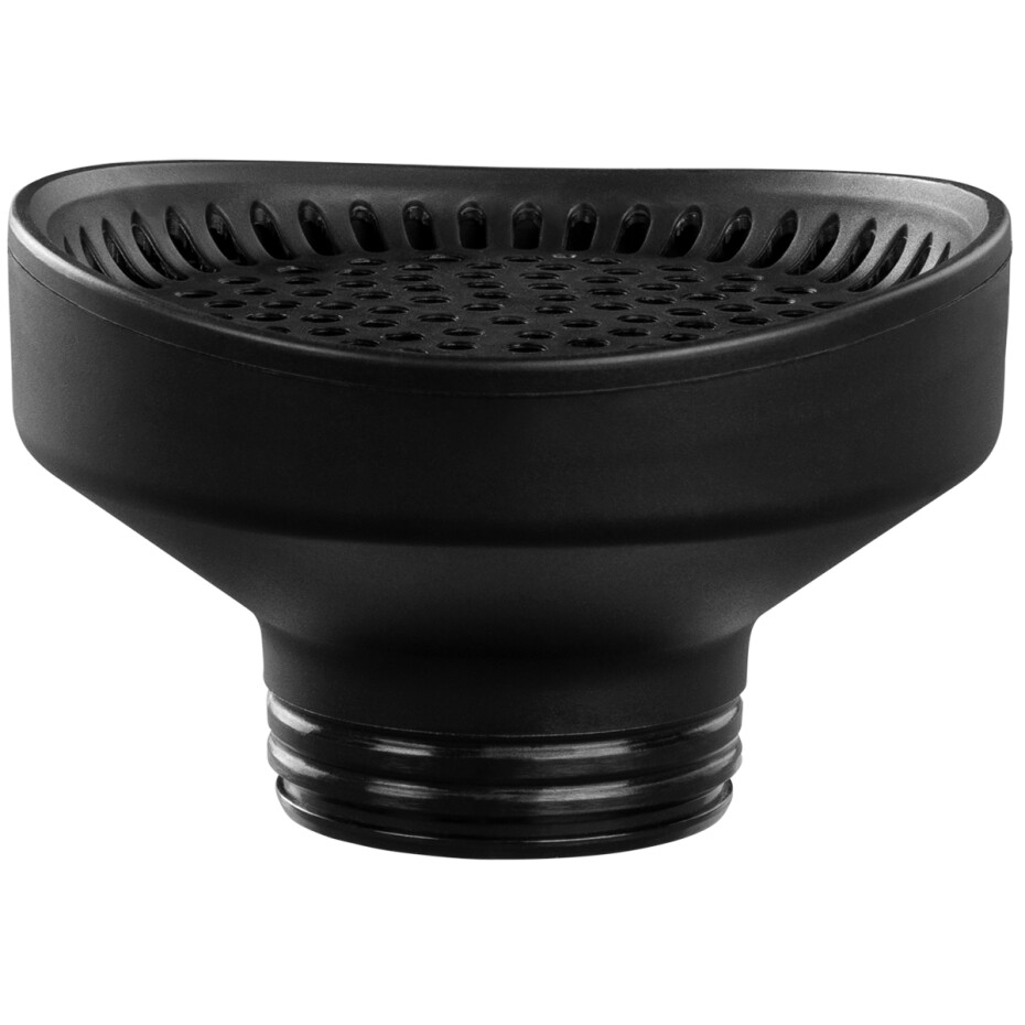 Concept VV6030 fén na vlasy ELITE Ionic Infrared Boost - main (12)