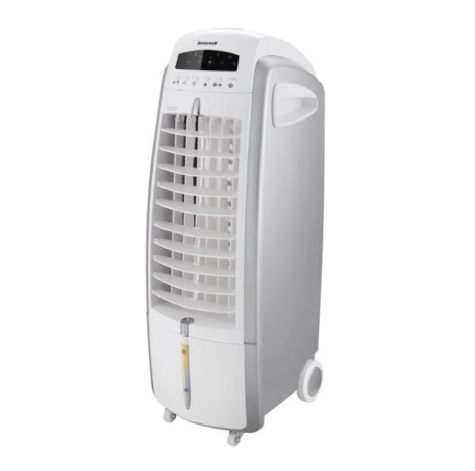 HONEYWELL ES800WW mobilní ochlazovač vzduchu s dálkovým ovladačem - main (0)