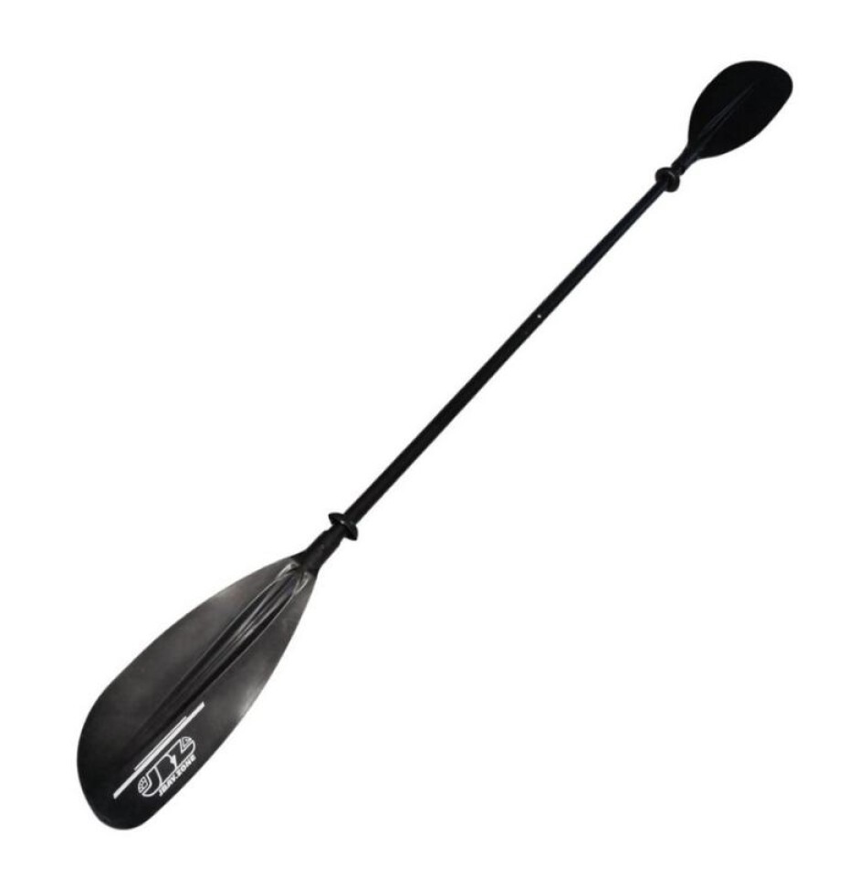 Jbay Zone Pádlo KAJAK 218cm - main (0)