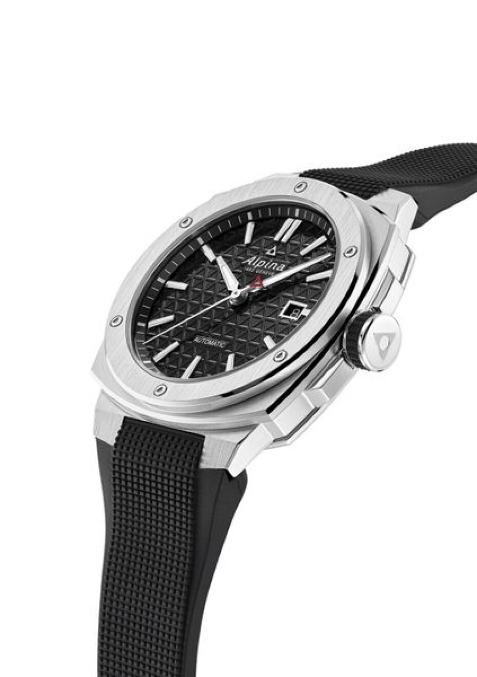 Alpina Alpiner Extreme Automatic AL-525B4AE6 - main (11)