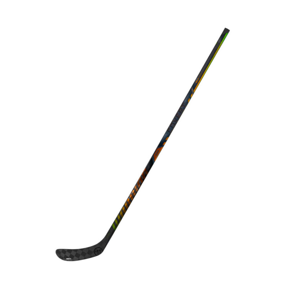 Kompozitová hokejka Warrior Covert QR6 PRO Junior W28 Gallagher pravá ruka dole, flex 30 - main (0)