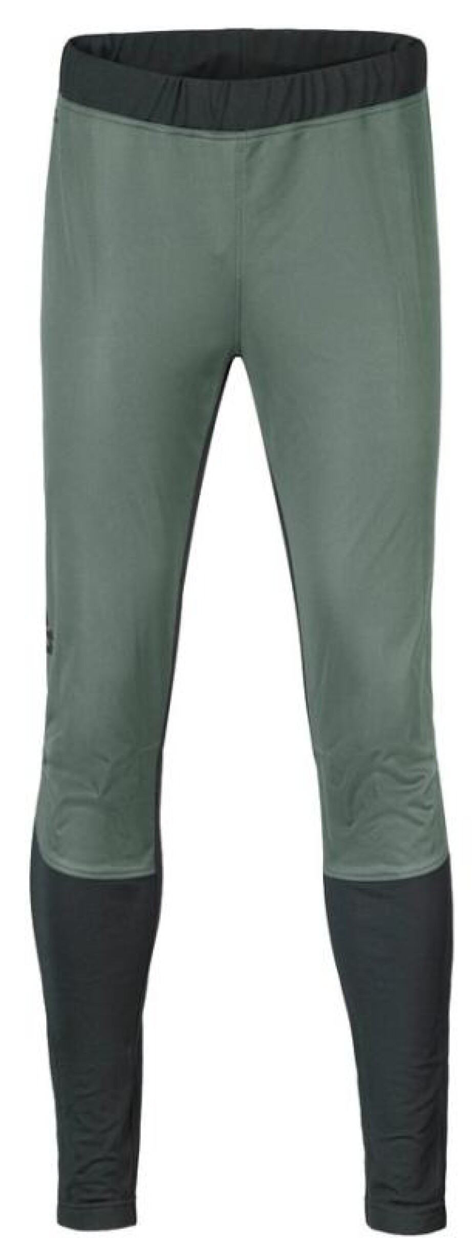 Hannah Nordic Pants - main (0)
