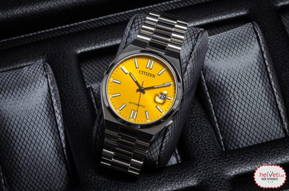 Citizen Tsuyosa Automatic NJ0150-81Z - main (10)