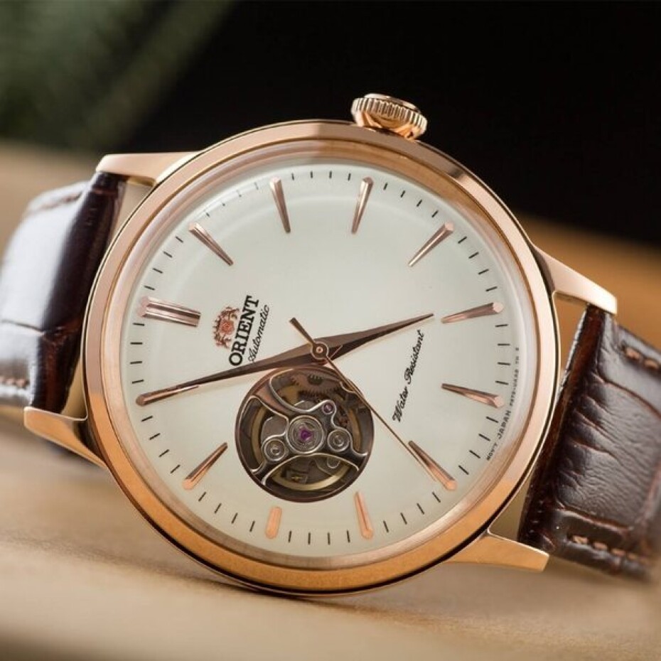 Orient Bambino Open Heart RA-AG0001S - main (2)