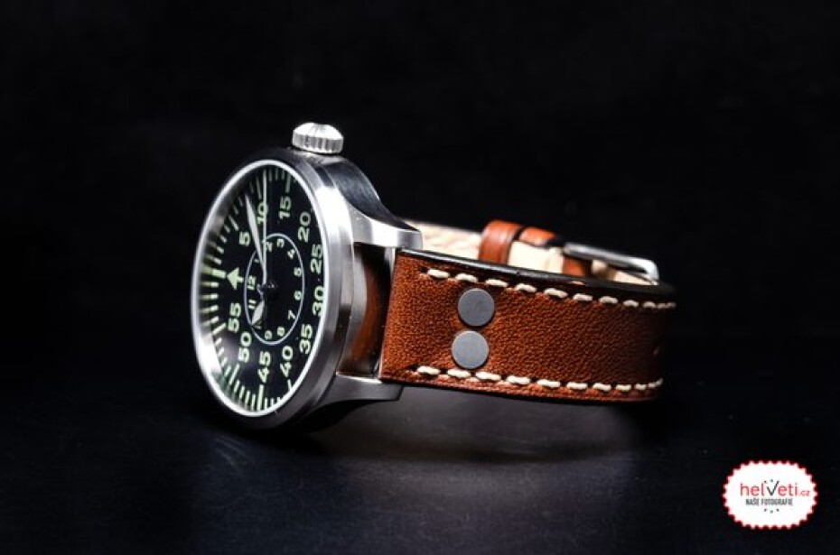 Laco Aachen 39 - main (2)