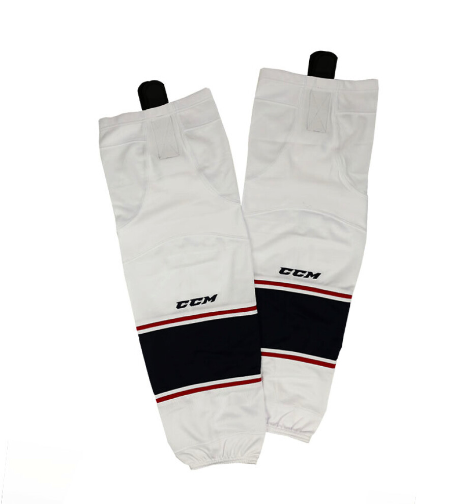 Hokejové štulpny CCM  SX8000 Junior - main (3)