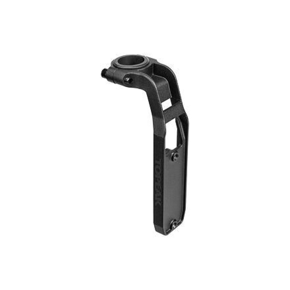 Topeak Držák - main (0)