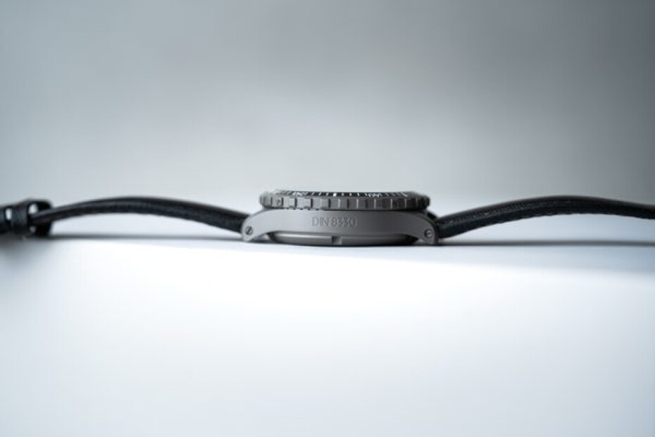 Laco Hamburg GMT DIN 8330 - main (10)