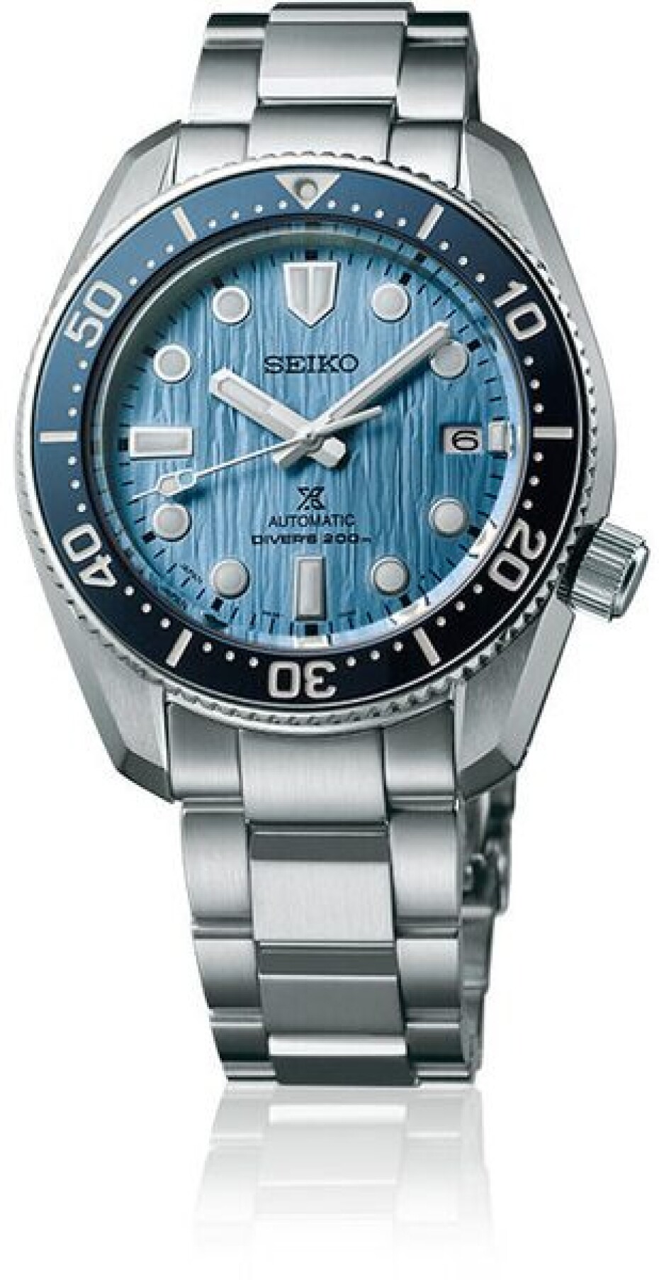 Seiko Prospex SPB299J1 Save the Ocean Special Edition - main (9)