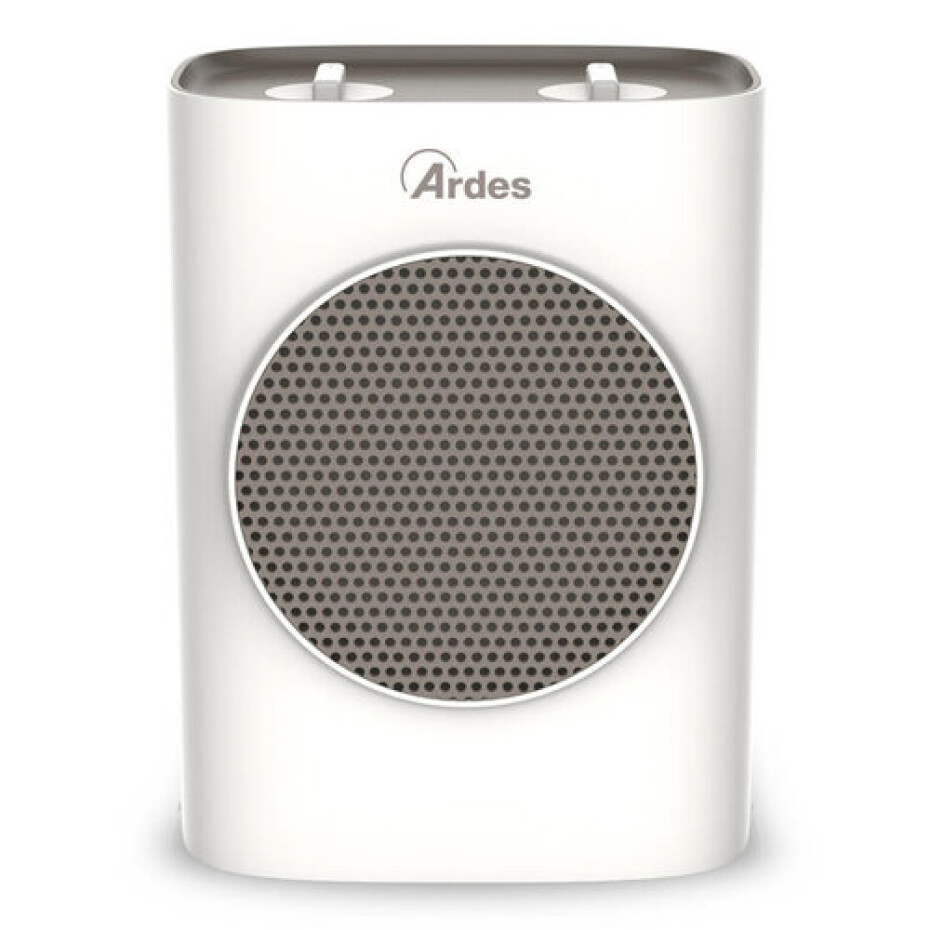 Ardes 4P03 SOUND keramické topidlo - main (1)