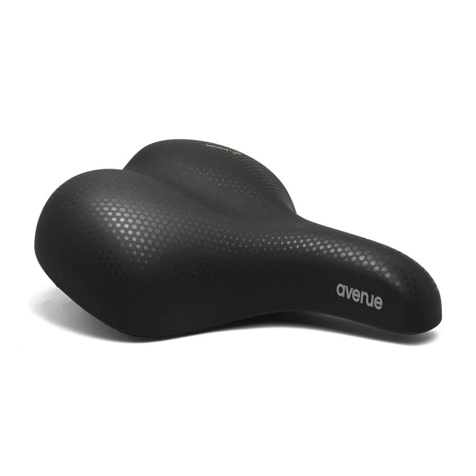Sedlo Selle Royal  Avenue Relaxed - main (1)