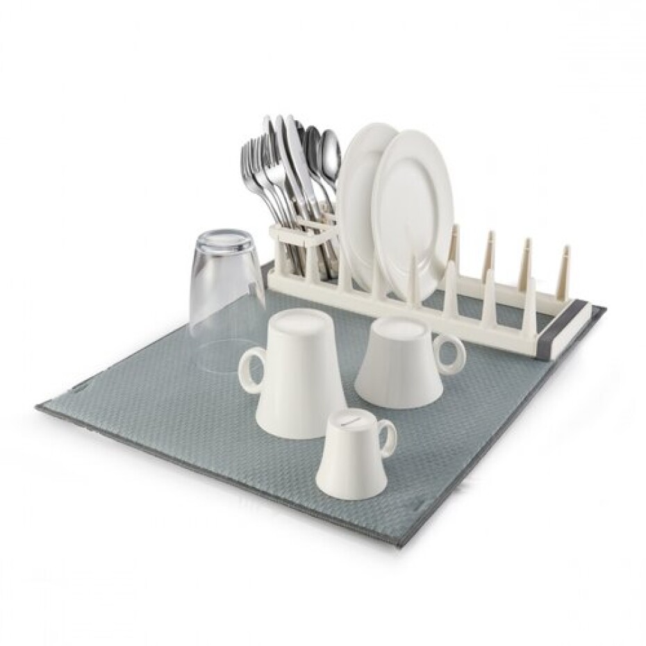 Tescoma Odkapávač z mikrovlákna CLEAN KIT - main (2)