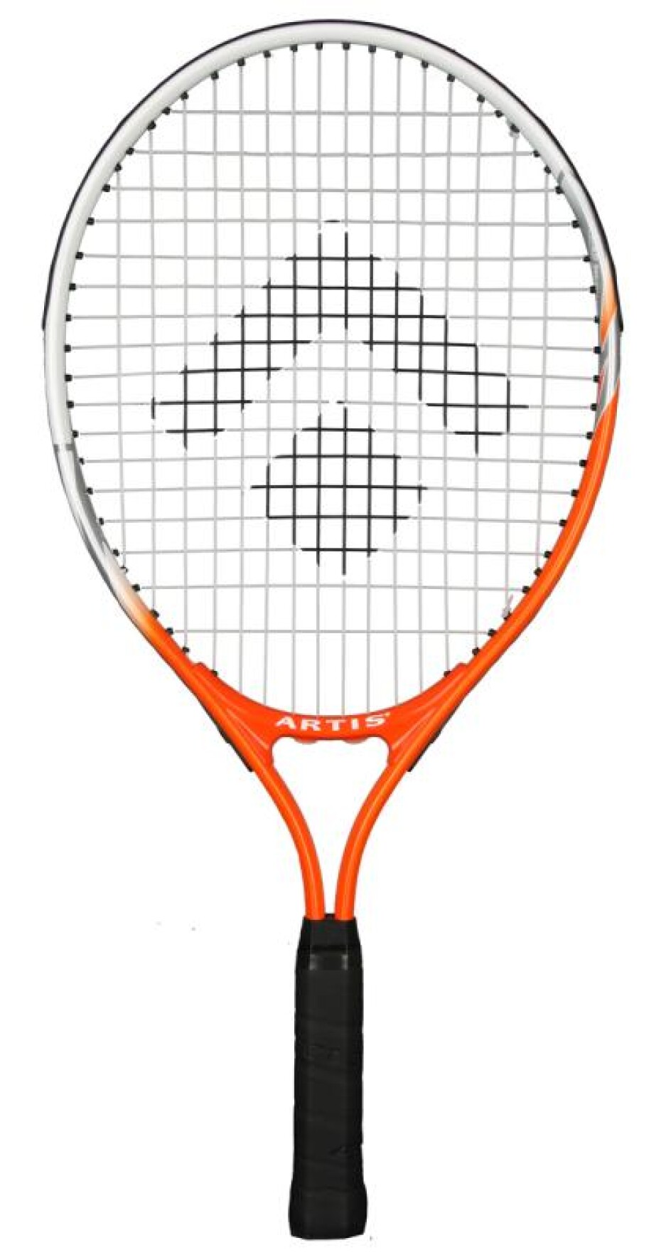 Artis Standard 21 tenisová raketa - main (0)