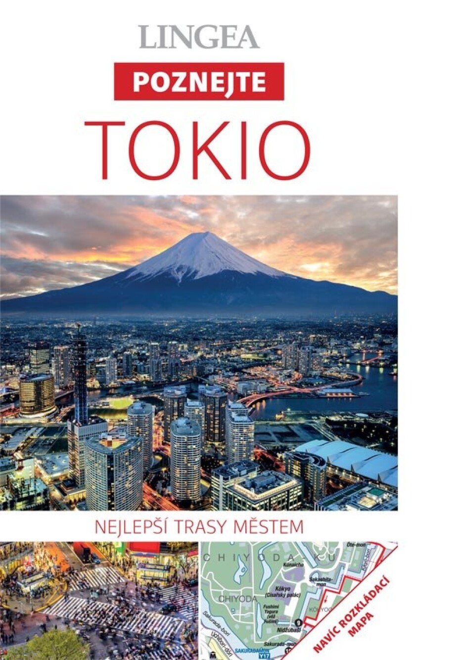 Tokio - Poznejte - main (0)