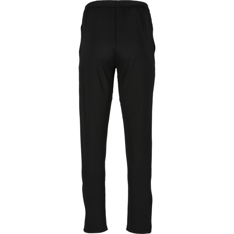 Pánské kalhoty FZ Forza  Canton M Track Pants M - main (2)