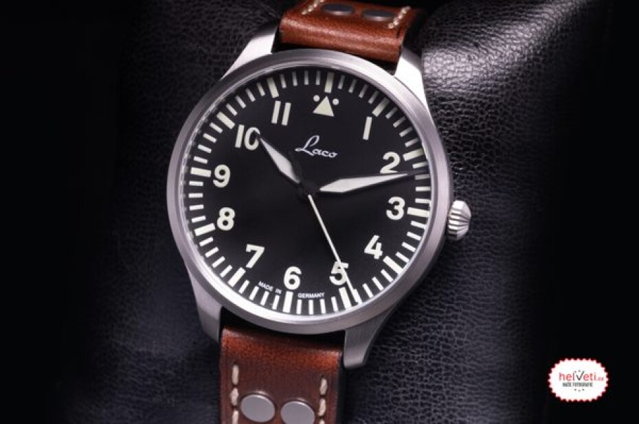 Laco Genf.2 40 - main (5)