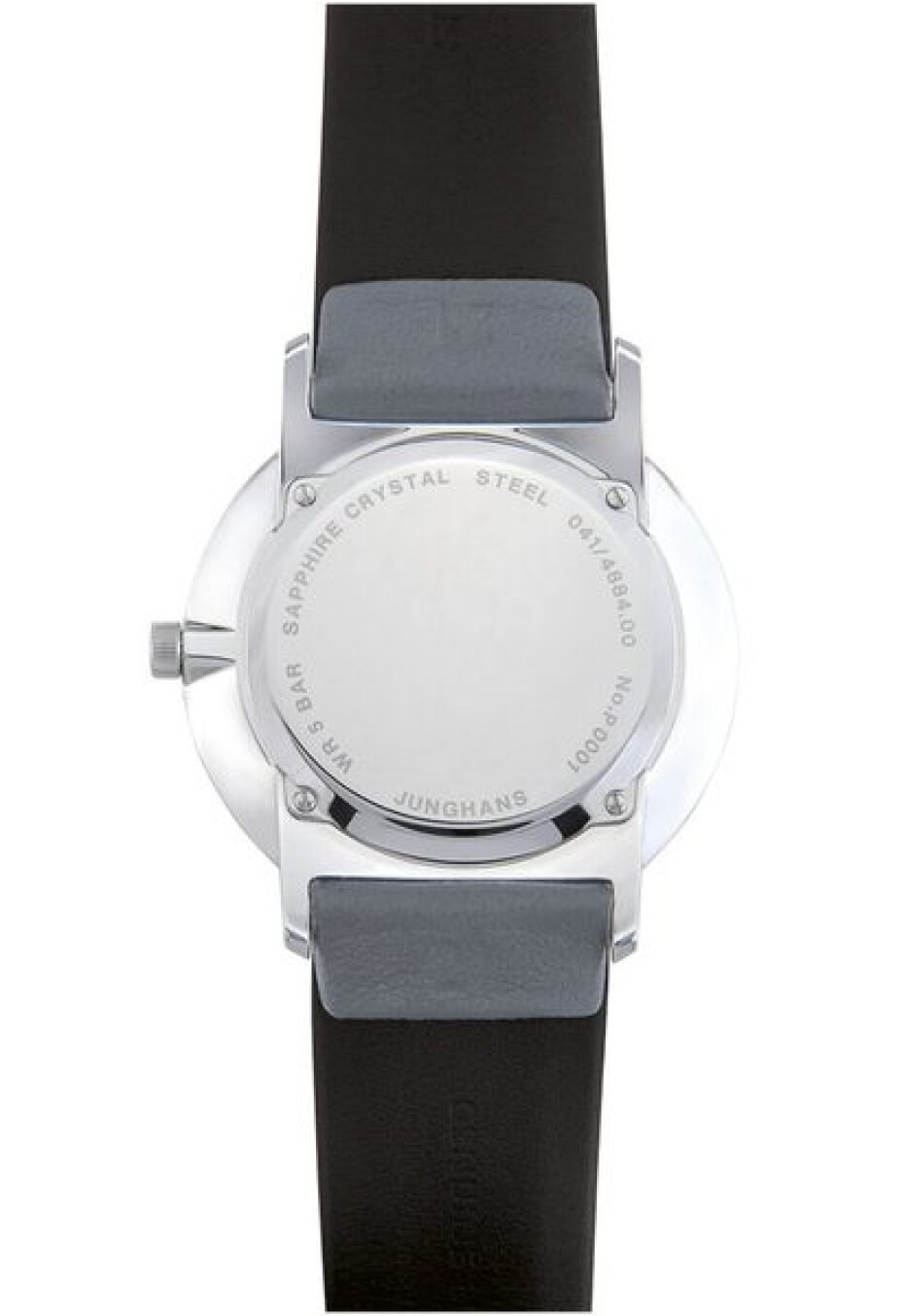 Junghans Form Quartz 41/4885.00 - main (11)
