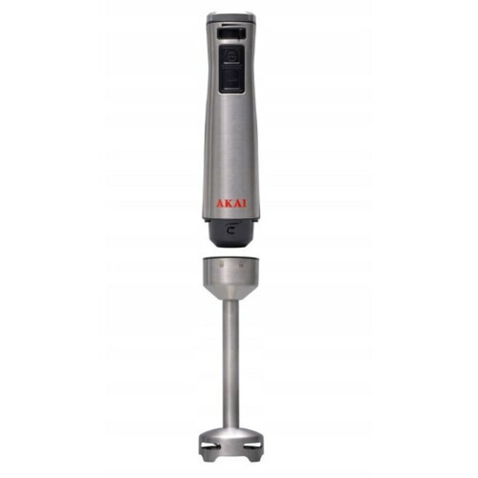 AKAI Tyčový mixér AHB-641 1000 W - main (2)