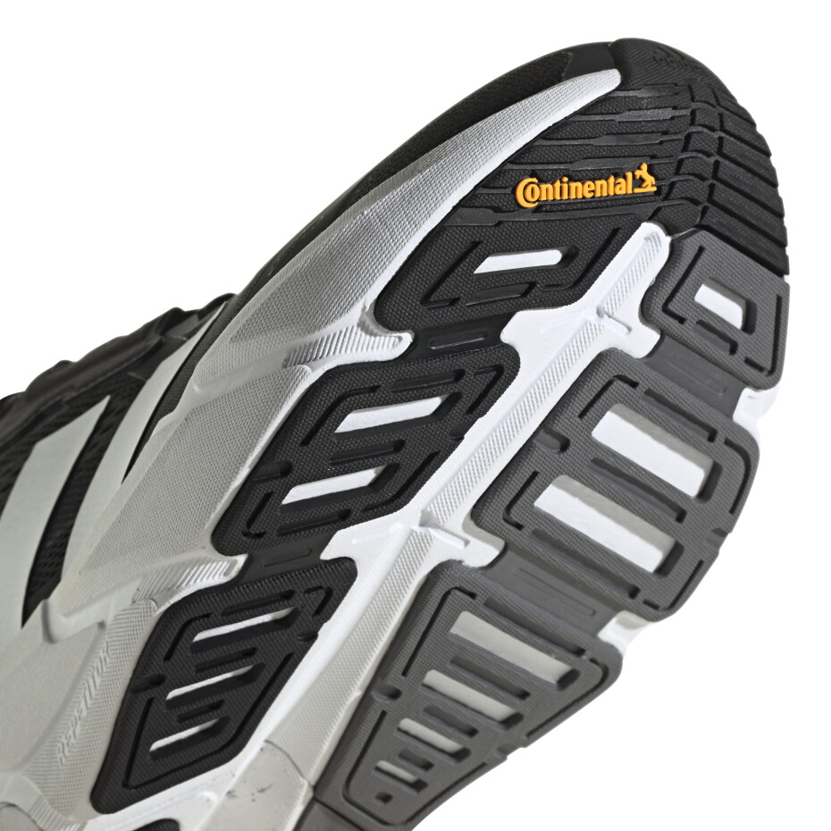adidas adistar 1 M - main (2)