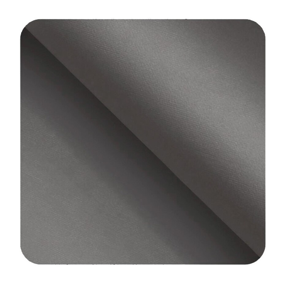 FDM Manželská postel PORTLAND Boxspring | šedá 180 x 200 cm - main (5)
