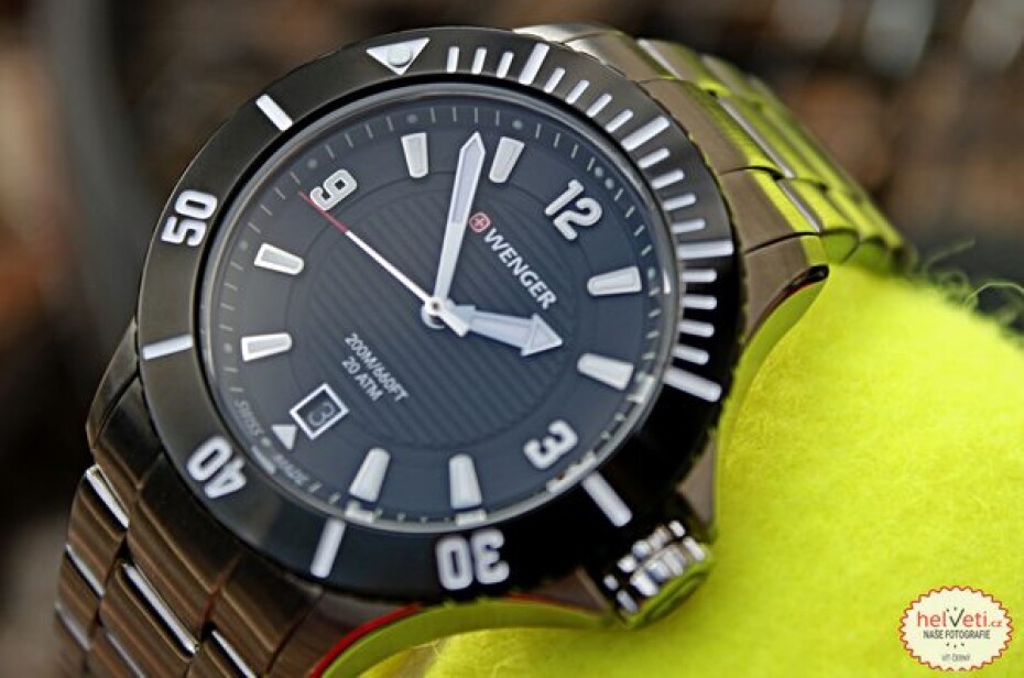 Wenger Sea Force 01.0621.109 - main (25)