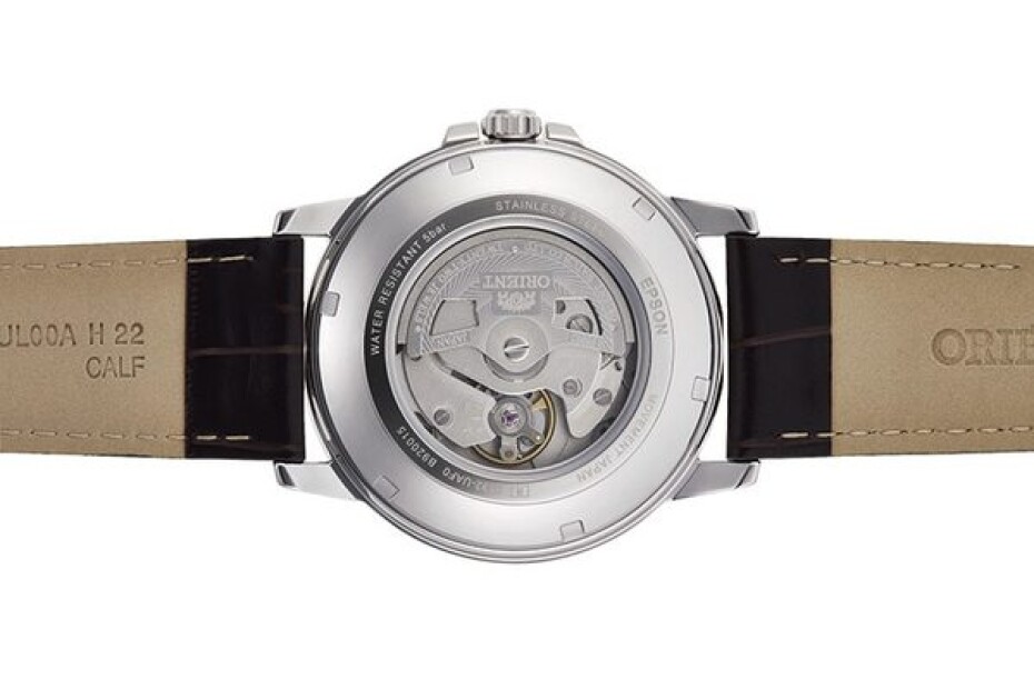 Orient Contemporary RA-AA0C06E - main (4)