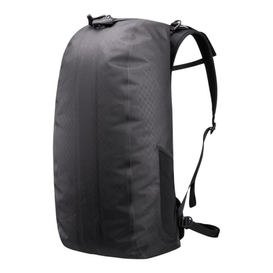 Ortlieb Atrack METROSPHERE 34L - main (0)