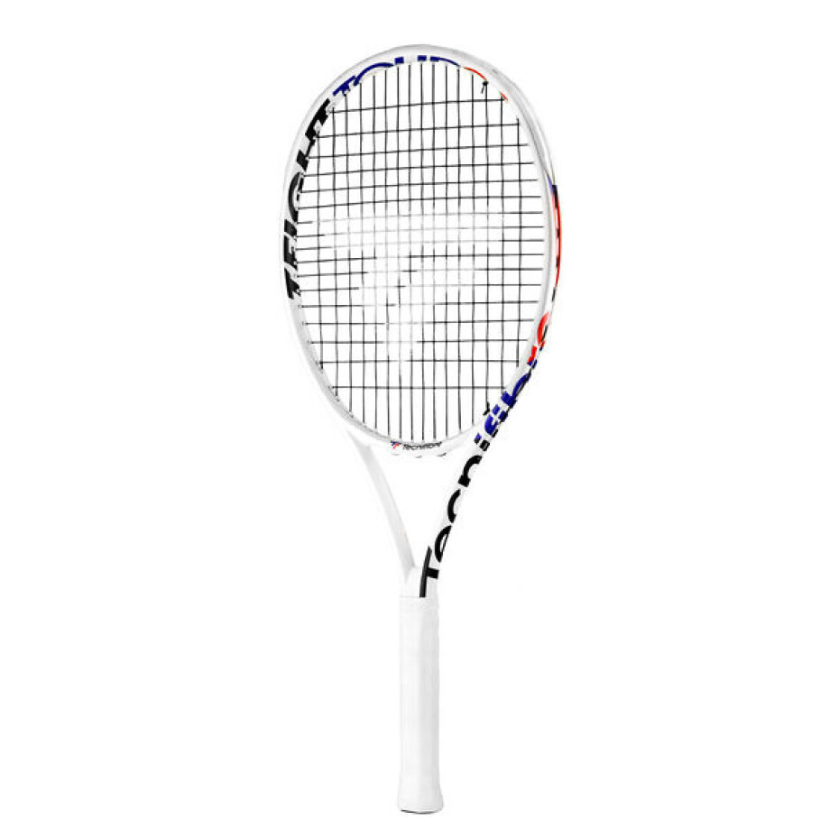 Dětská tenisová raketa Tecnifibre T-Fight 26 Tour 2023 - main (0)