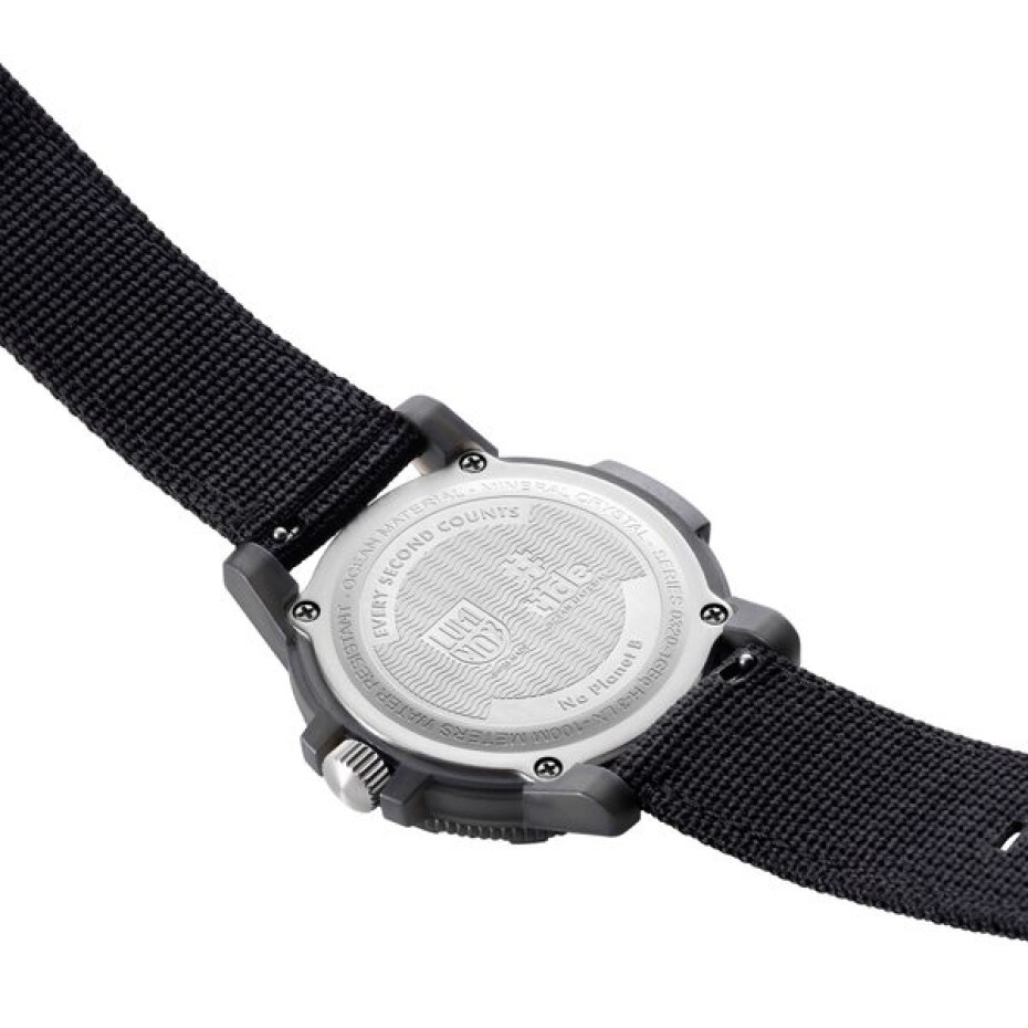 Luminox XS.0321.ECO - main (2)