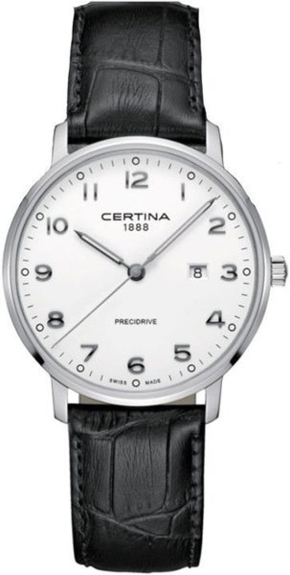 Certina DS Caimano C035.410.16.012.00 - main (0)