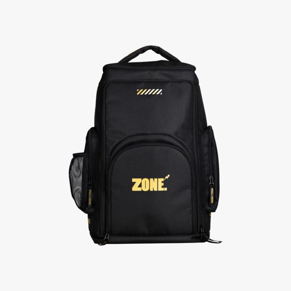 Zone Pro 24/25 batoh - main (0)