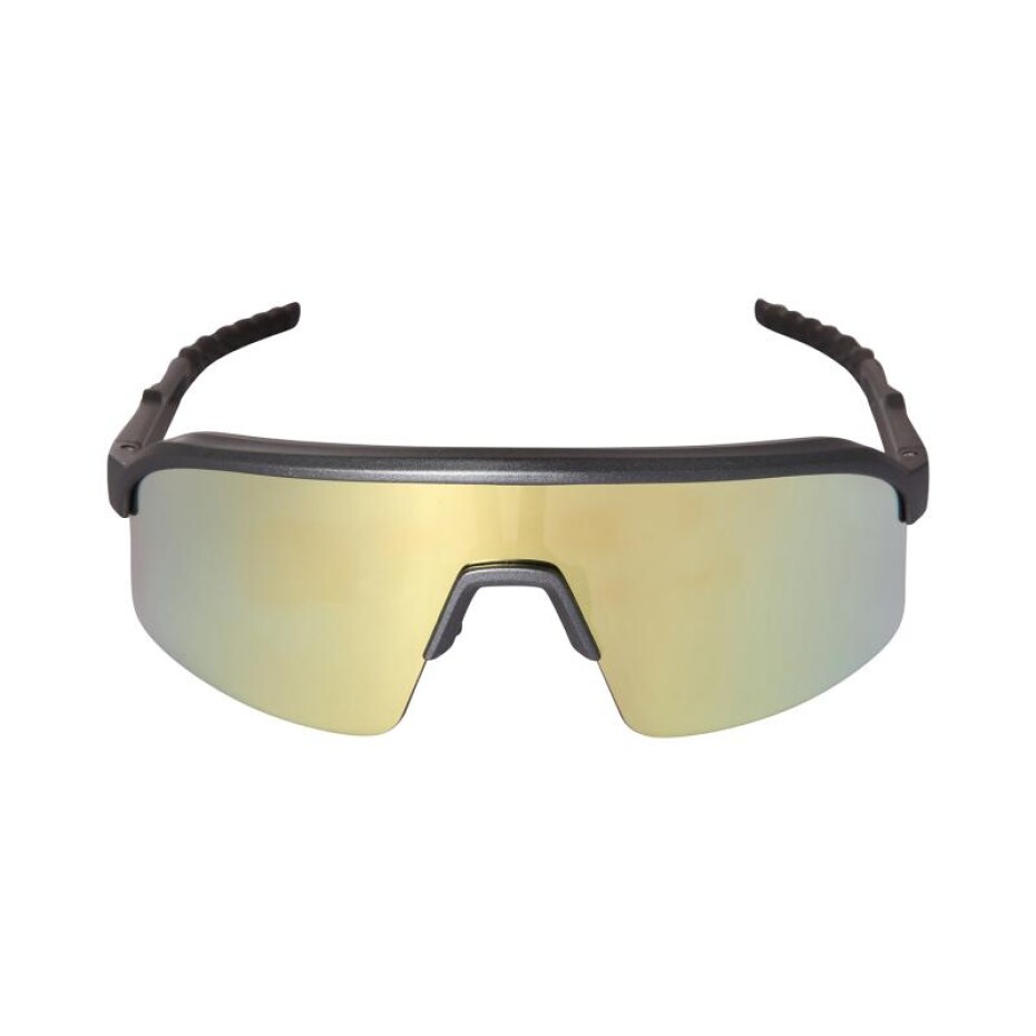 Alpine Pro SOFERE - main (0)