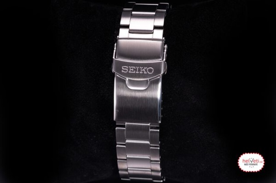 Seiko 5 SKX Sports Style SRPK11K1 55th Anniversary Retro Colour Collection - main (8)